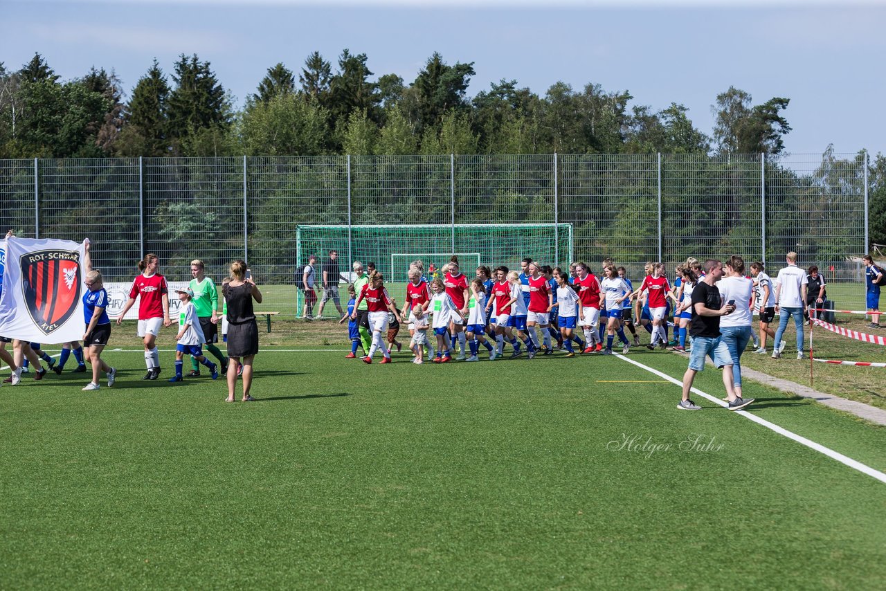 Bild 187 - Oberliga Saisonstart